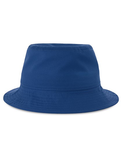 Atlantis Headwear - Bucket Cotton-S