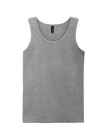 Sport Grey (Heather)