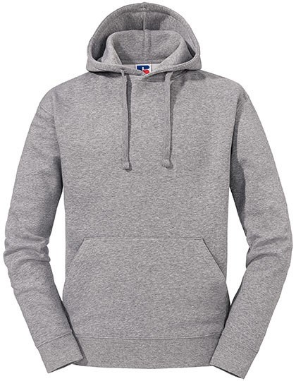 Russell - Adults' Authentic Hooded Sweat