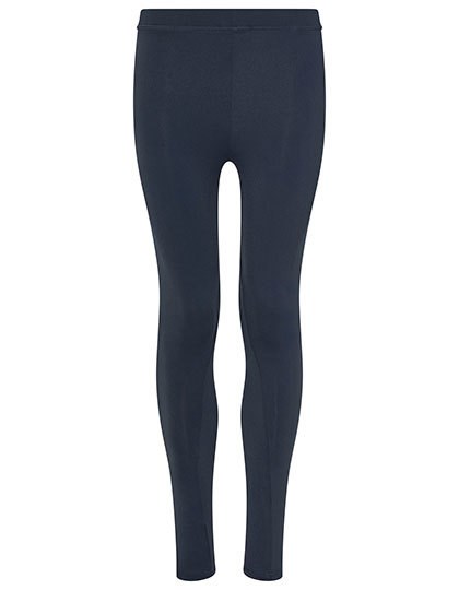Just Cool - Women´s Cool Athletic Pant