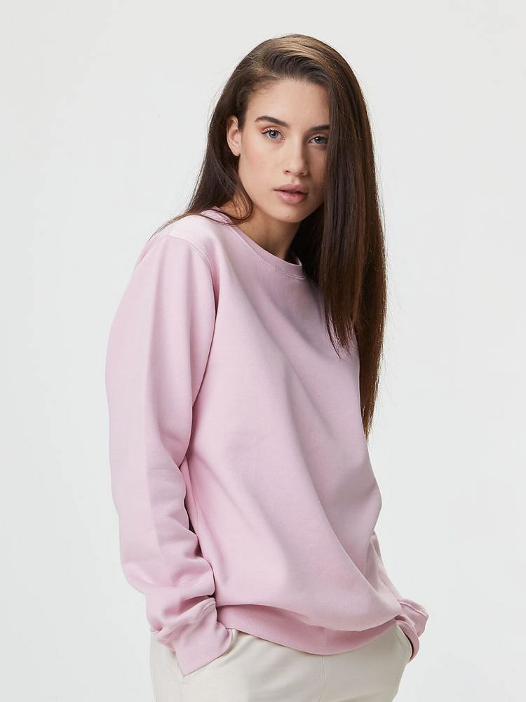 BS Atlas Pullover, 280 gr/m²
