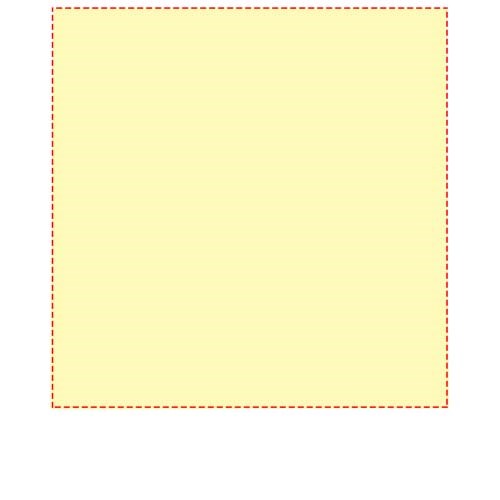 Sticky-Mate® Haftnotizen 75x75 mm