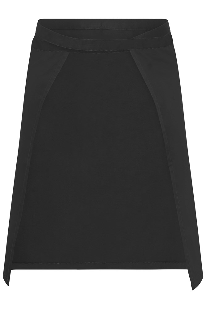 Apron Short