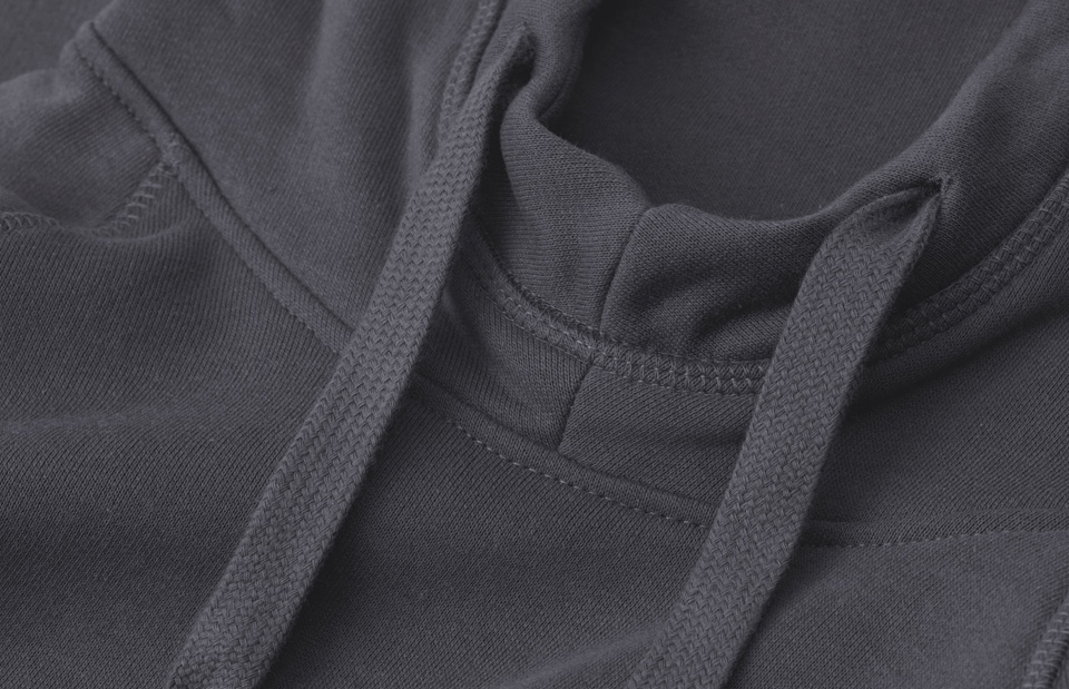 CORE Hoodie | Damen