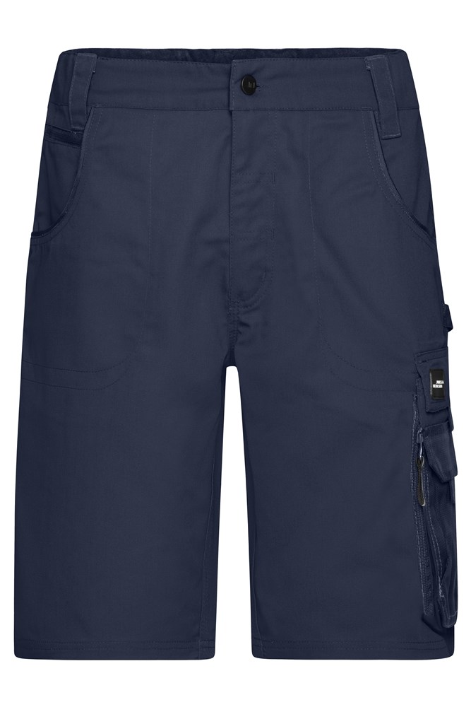 Workwear Bermudas - STRONG -