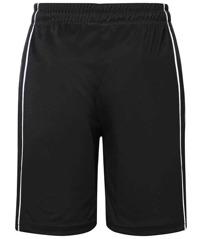 Basic Team Shorts Junior