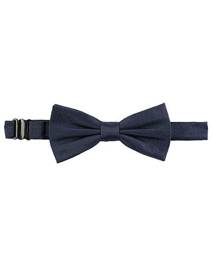 NEOBLU - Pre-Tied Bow Tie Teddy