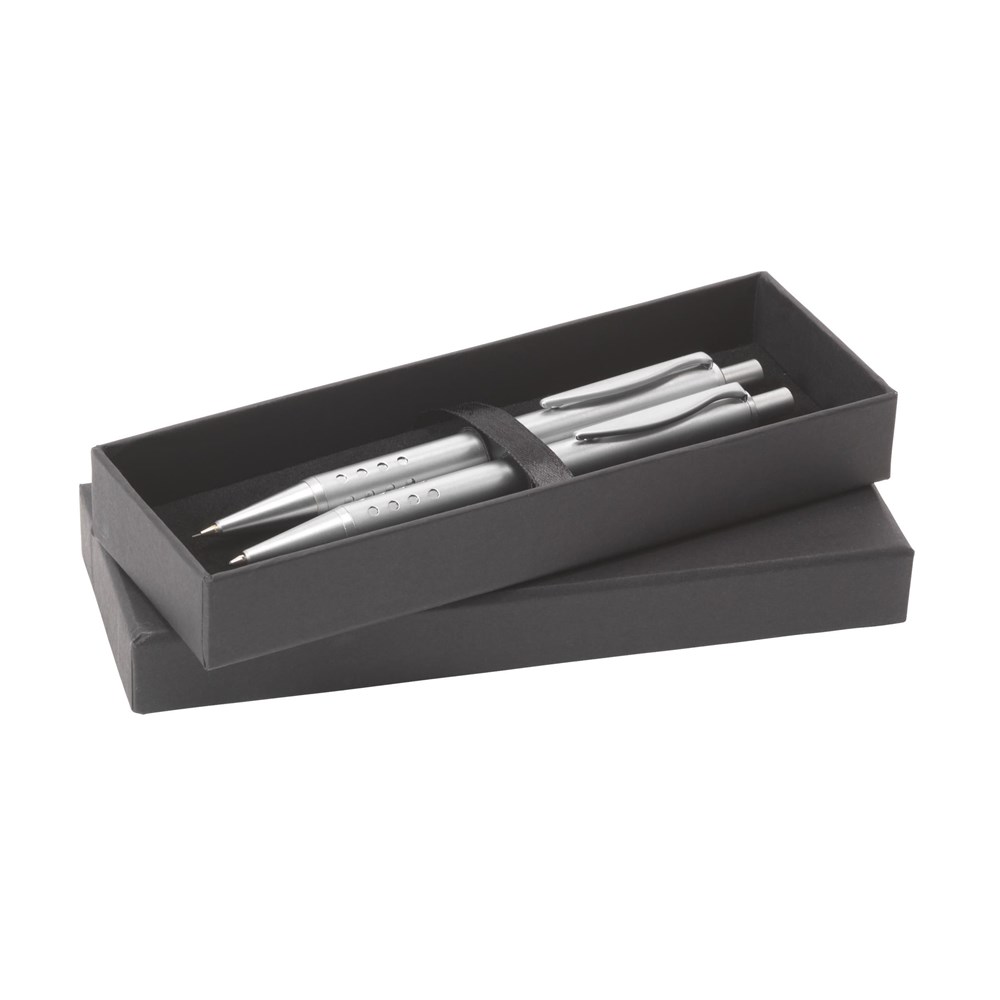 Gift Box Geschenkdose