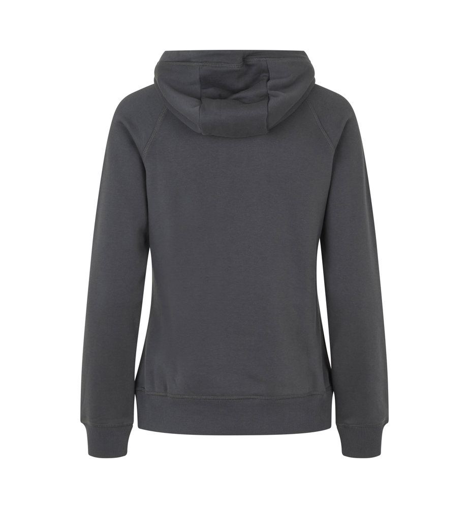 CORE Hoodie | Damen