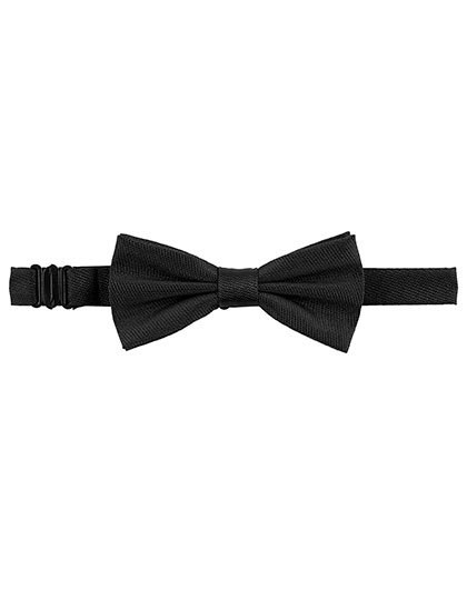 NEOBLU - Pre-Tied Bow Tie Teddy