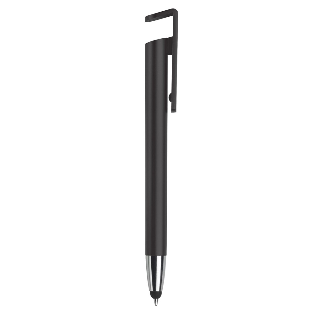3-in-1 Touch Kugelschreiber