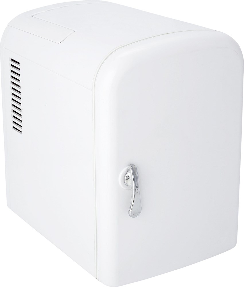Mini-Kühlschrank Kaleida | Kunststoff | 12V/220-240V