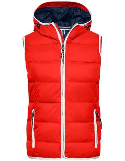 Daiber - Ladies´ Maritime Vest