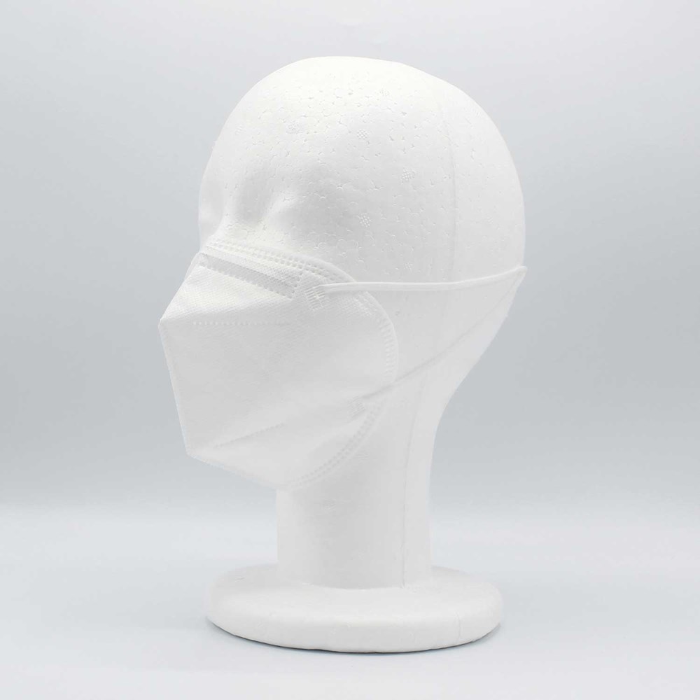 FFP2-Maske "MY-002"