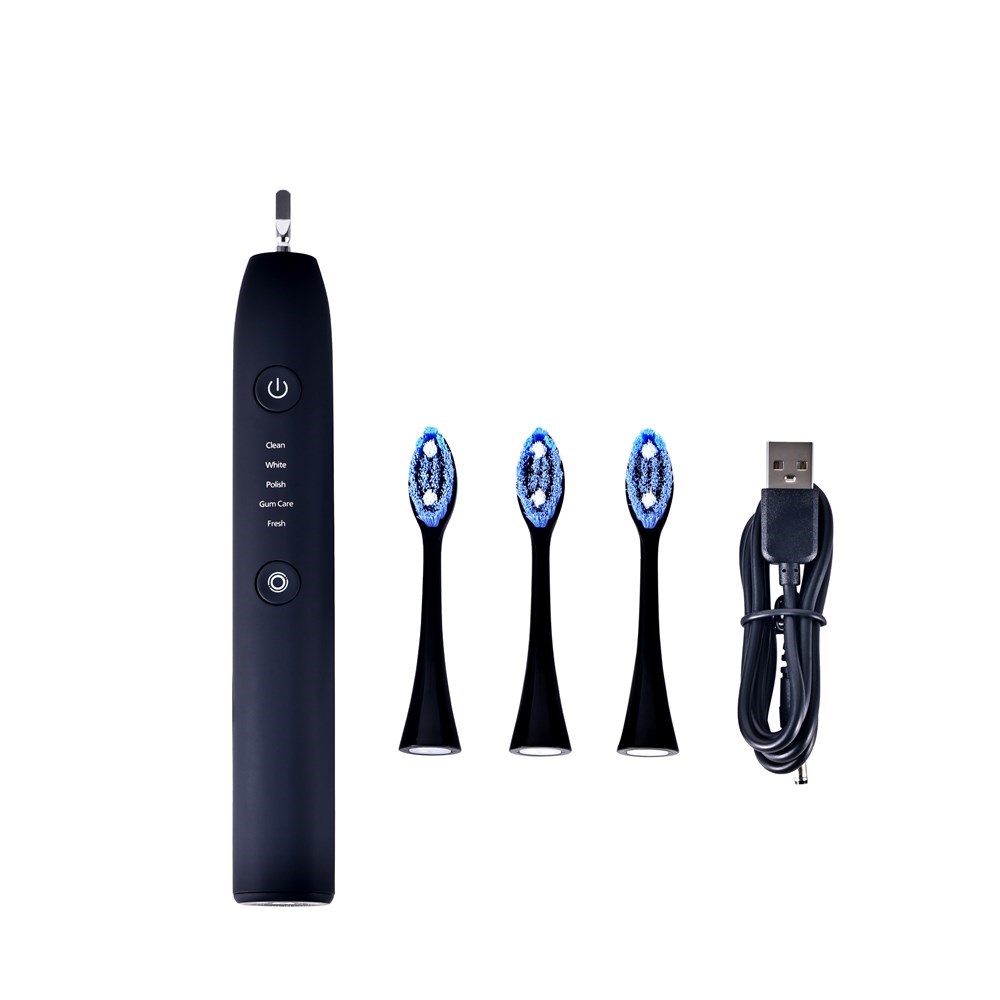 SonicTouch Zahnbürste