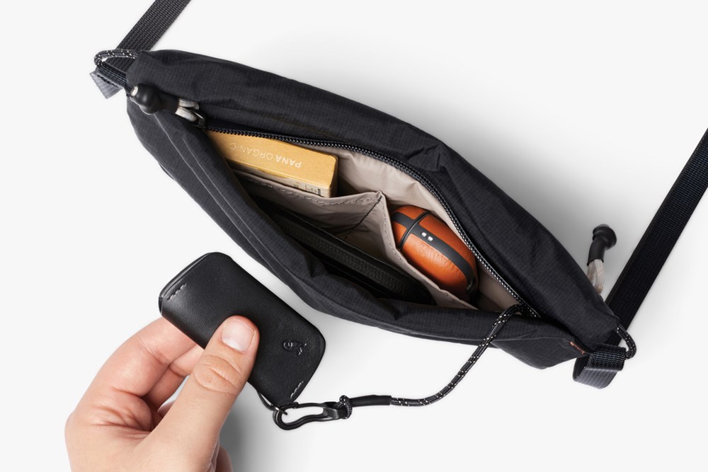 Bellroy Lite Sacoche