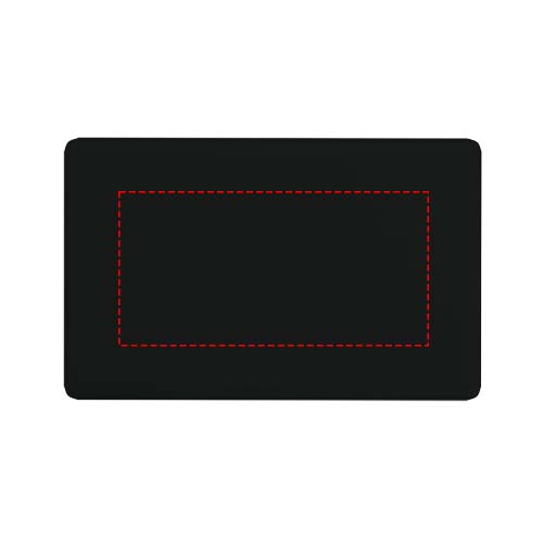 SCX.design P22 5000 mAh ultradünne, magnetische Powerbank