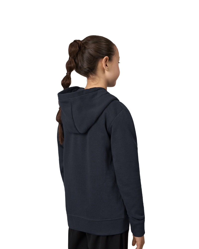 CORE Hoodie | Kinder