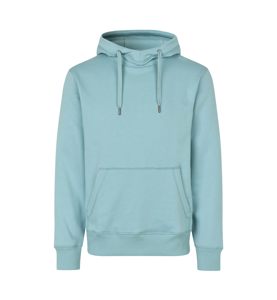 CORE Hoodie - Altaqua (C-392)