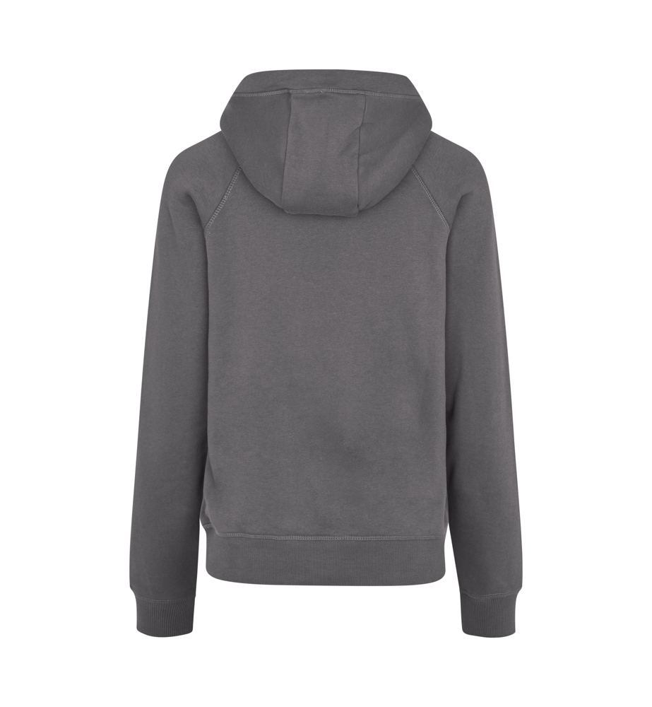 CORE Hoodie | Damen