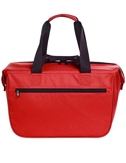 Halfar - Cooling Shopper Softbasket