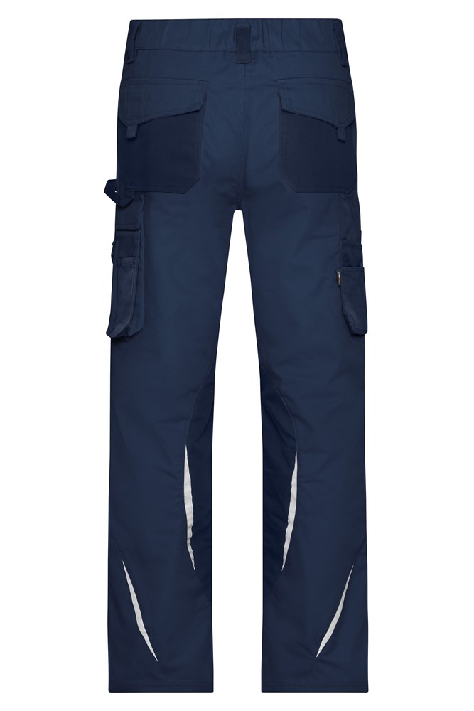 Workwear Pants - STRONG -