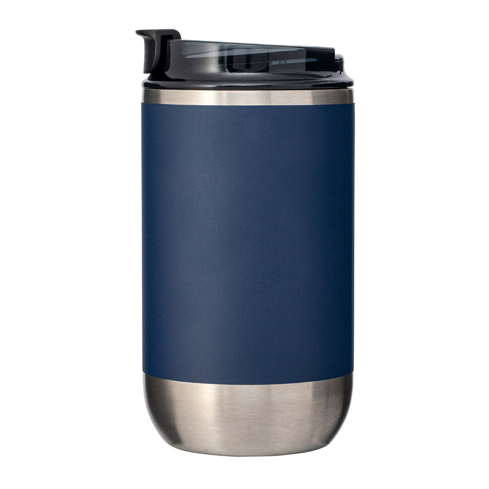 Thermobecher RETUMBLER-ORTADO TO GO