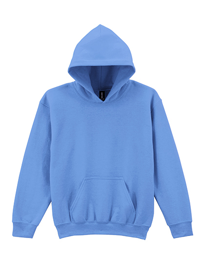 Carolina Blue