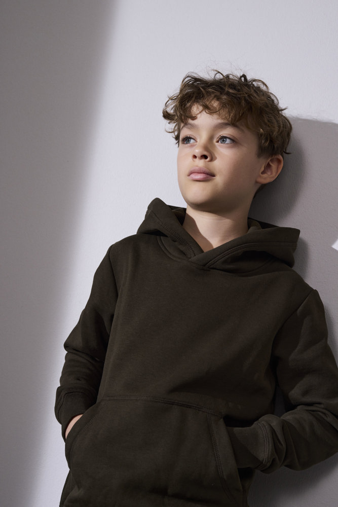 CORE Hoodie | Kinder