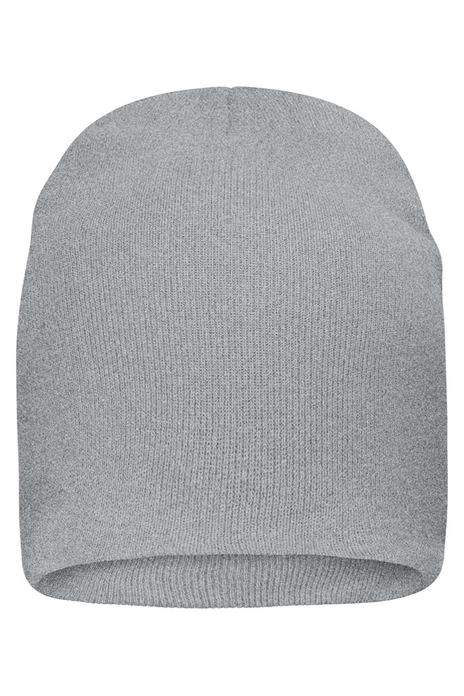 Bio Cotton Casual Beanie