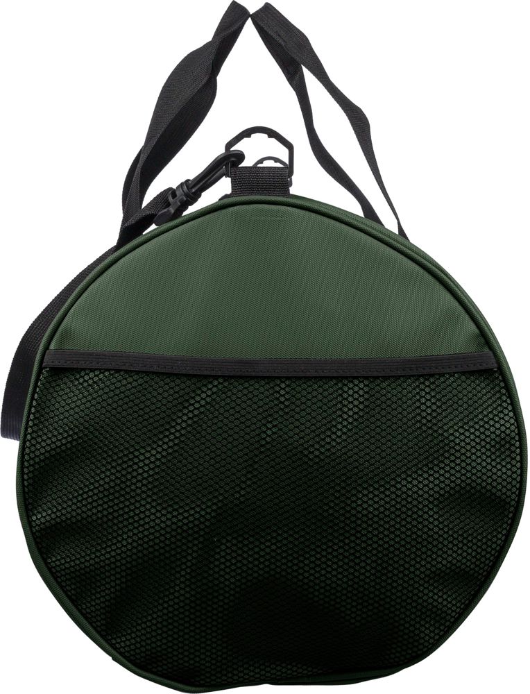 rPET-Reisetasche Aisha