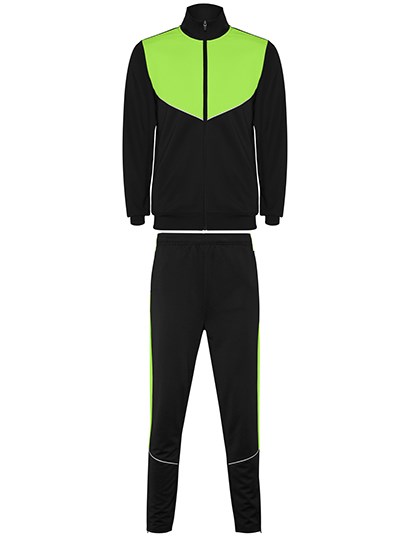 Roly Sport - Evans Tracksuit