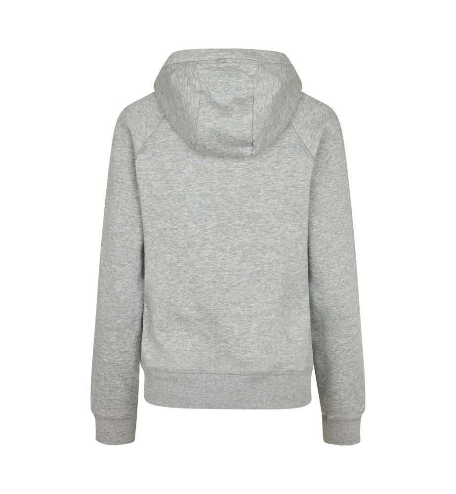 CORE Hoodie | Damen