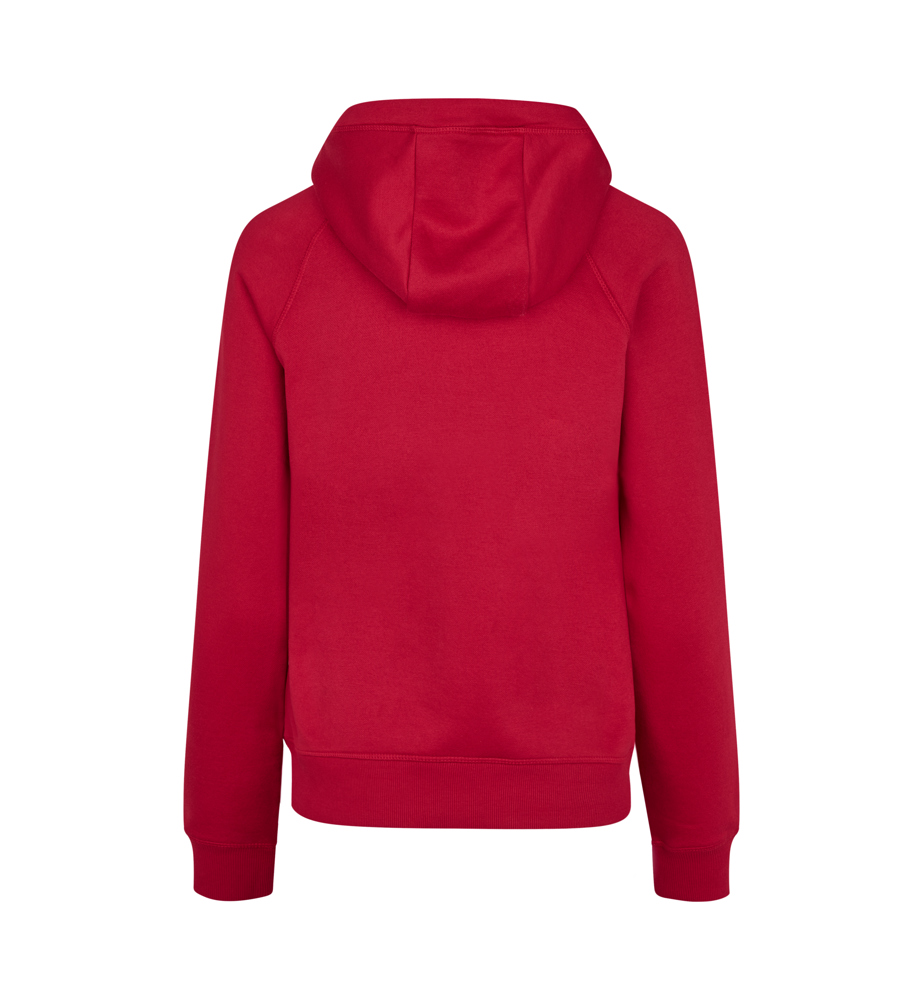 CORE Hoodie | Damen