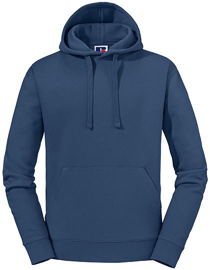 Russell - Adults' Authentic Hooded Sweat