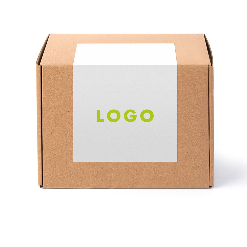 Kokosnuss-Schalen-Set – Cocoa