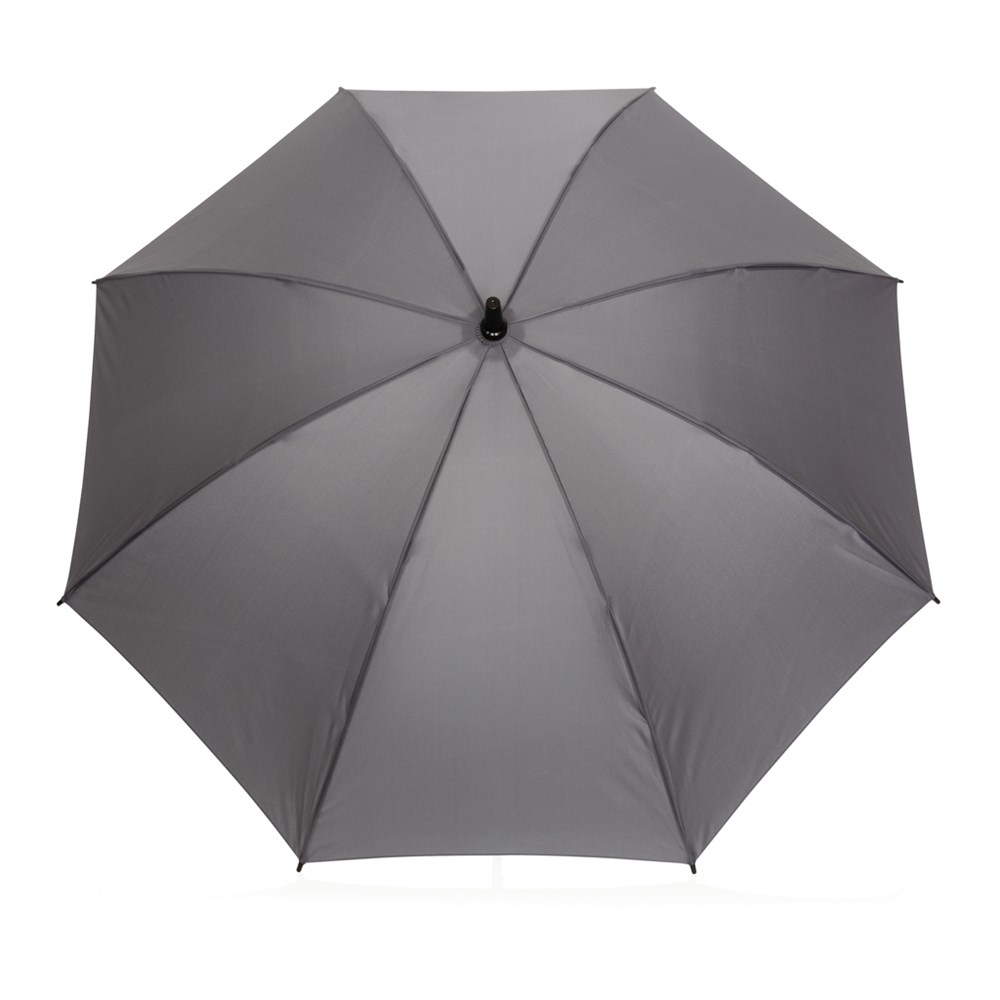 23" Impact AWARE™ RPET 190T Stormproof-Schirm