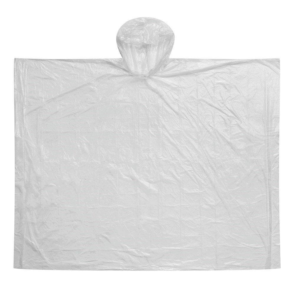 Regenponcho ECO SAFE