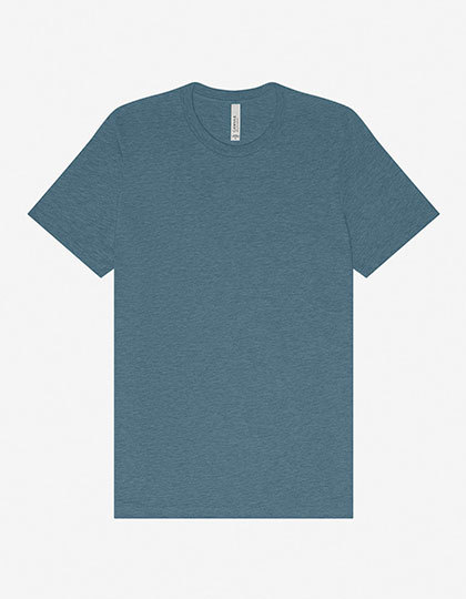 Heather Deep Teal