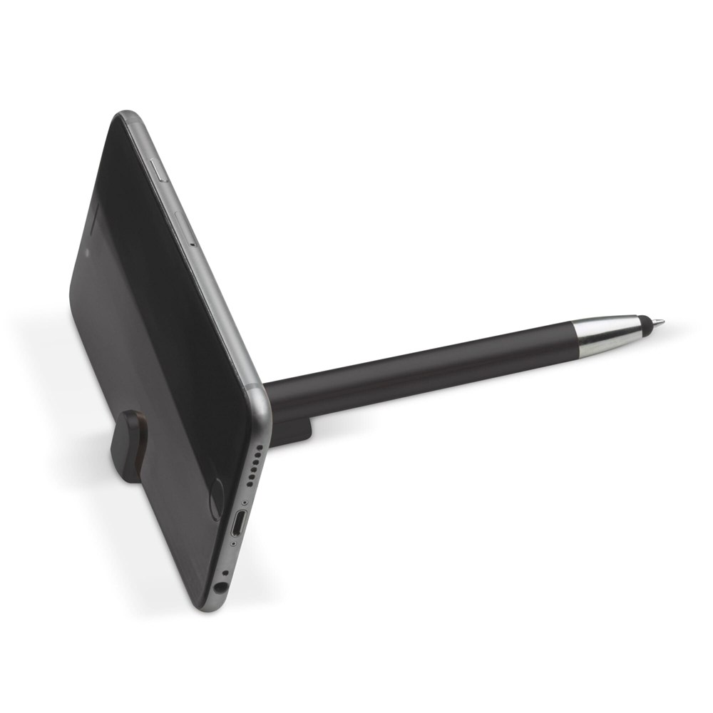 3-in-1 Touch Kugelschreiber