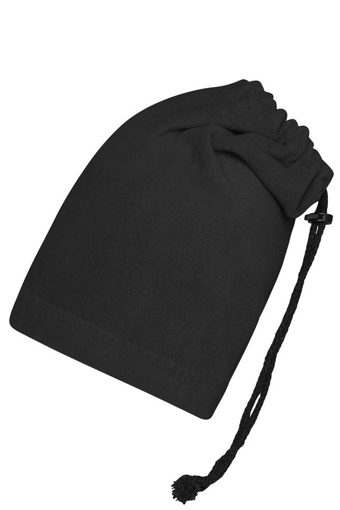 Balaclava