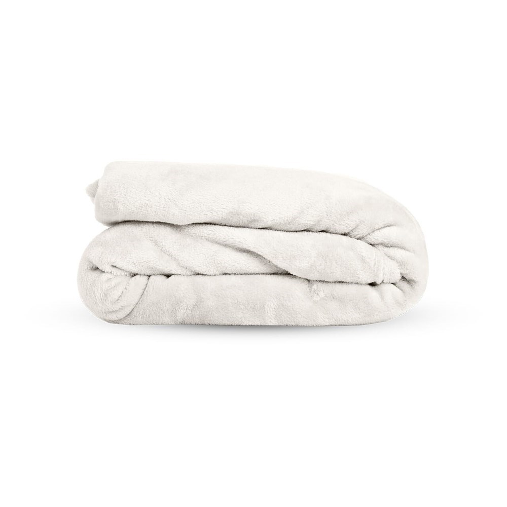 Sherpa Fleecedecke 150x120cm, 300 gr/m2