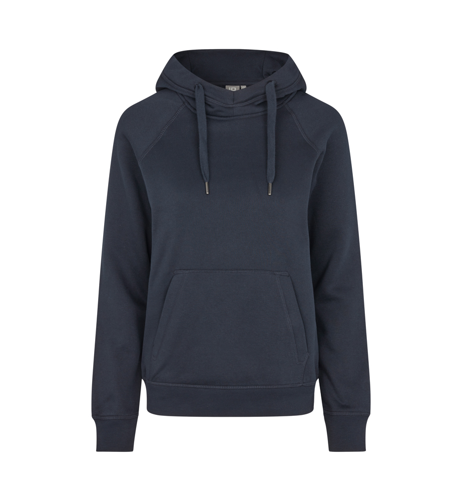 CORE Hoodie | Damen - Navy (C-790)