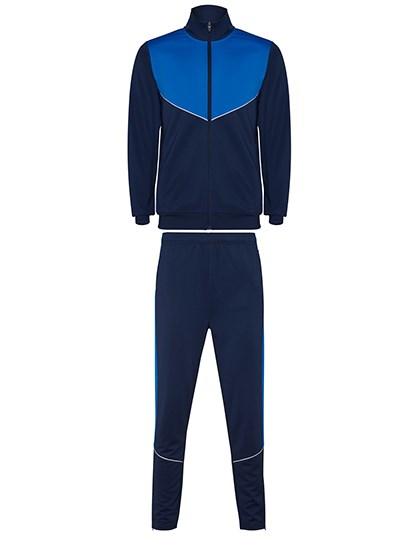 Roly Sport - Evans Tracksuit