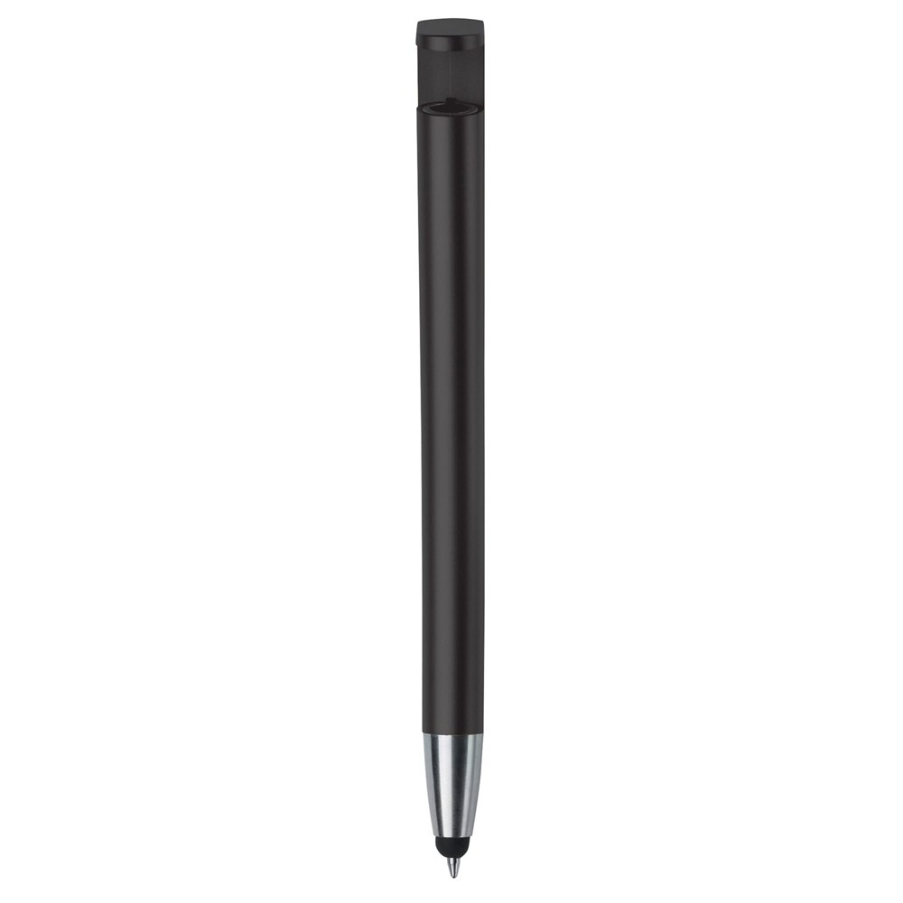 3-in-1 Touch Kugelschreiber