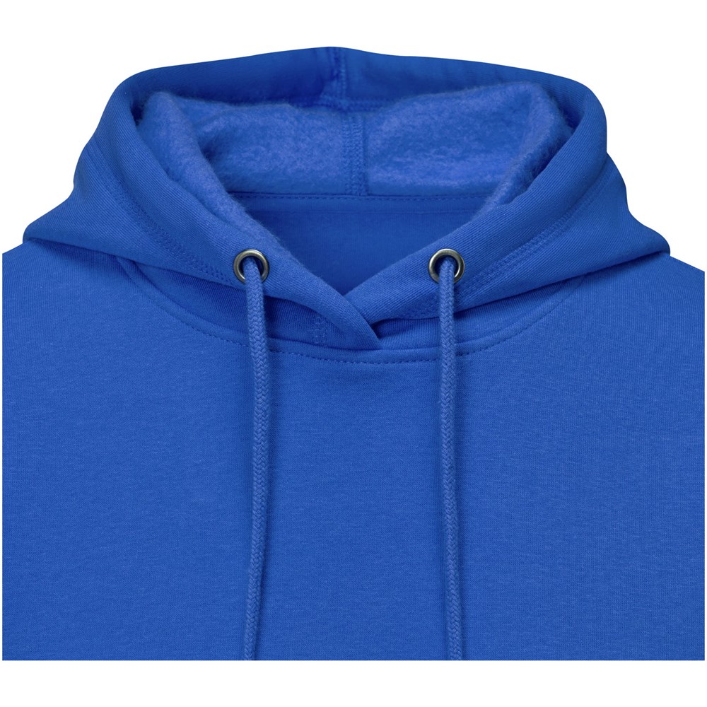 Charon Damen Kapuzenpullover