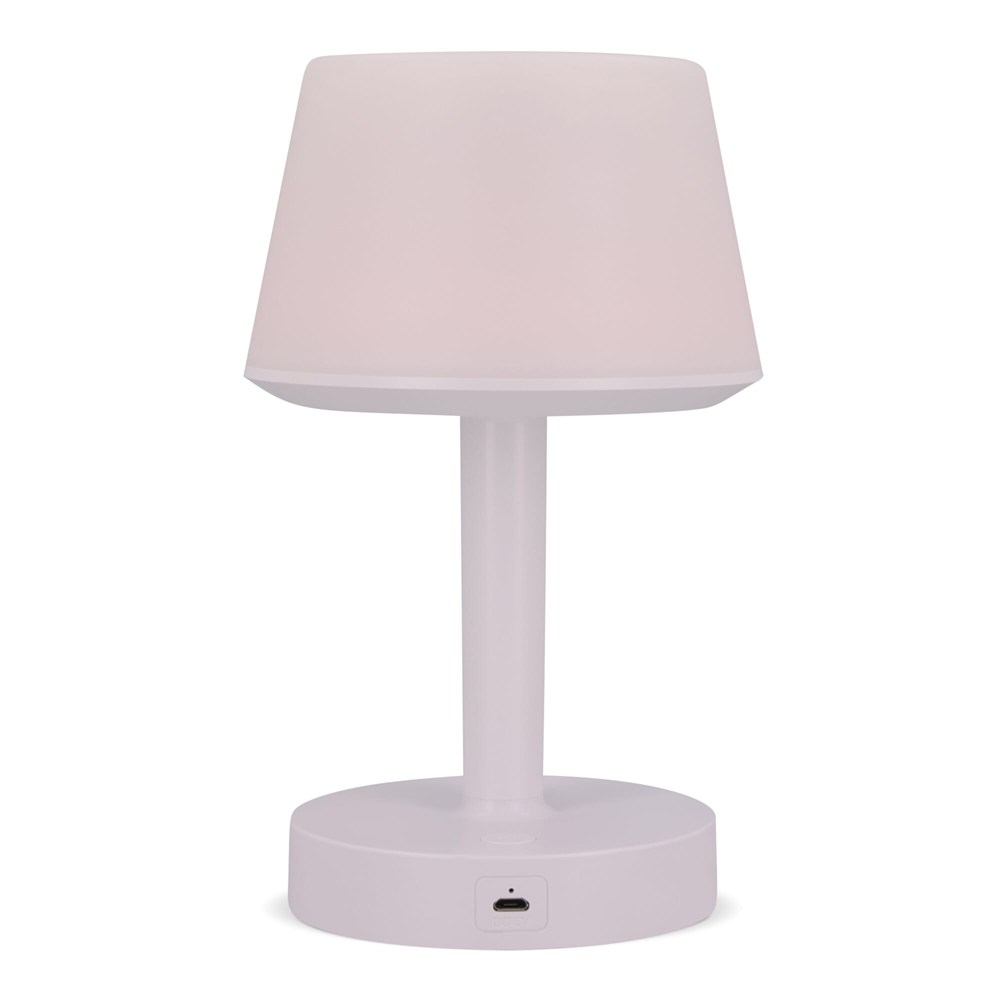 1563 | Table Tunes Mini