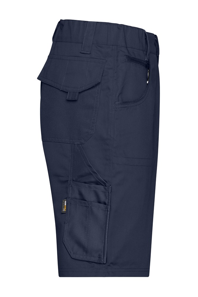 Workwear Bermudas - STRONG -