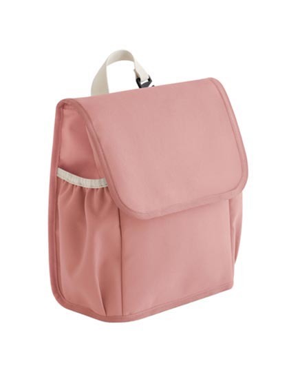 BagBase - Kids Adventure Cooler Bag