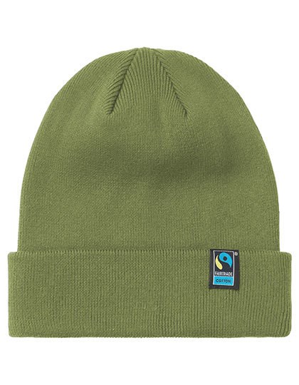 Neutral - Classic Beanie Neutral - Classic Beanie